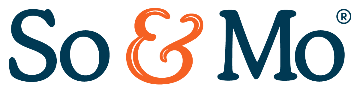 So & Mo